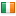slotland.com server is located in Ireland